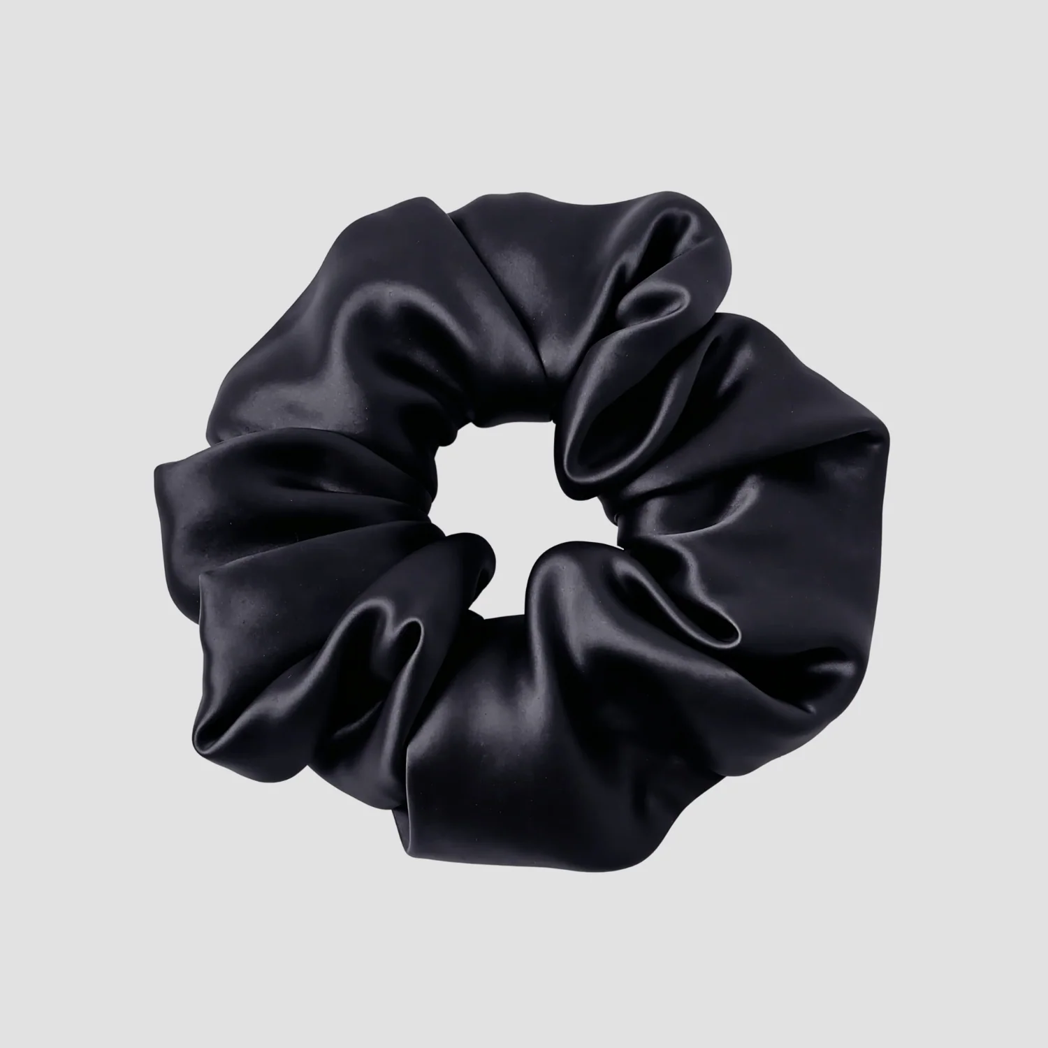 Hairbrella Satin Scrunchies Bundle (2) - Image 7
