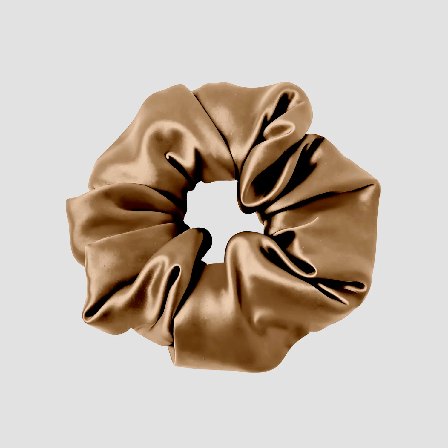 Hairbrella Satin Scrunchies Bundle (2) - Image 9