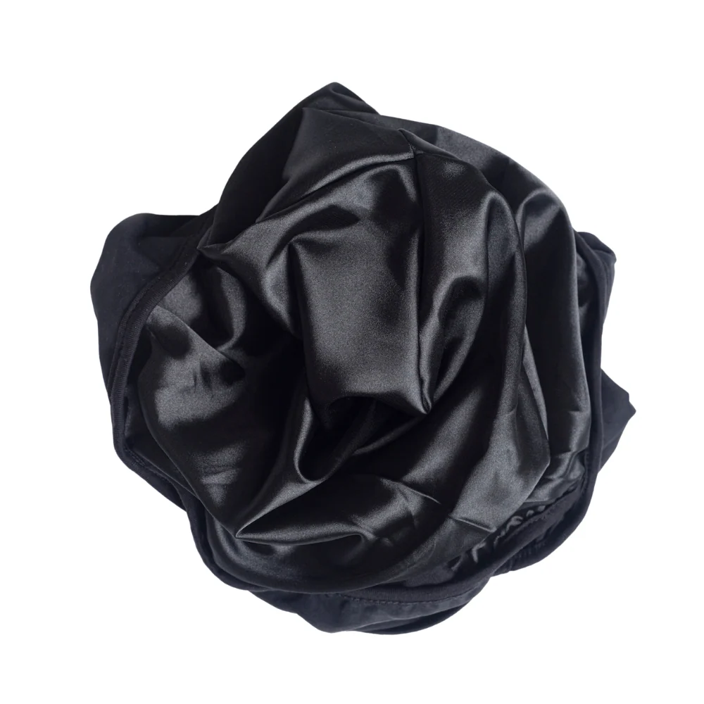 Hairbrella Scrub Cap Gifting Bundle (Buy 5, Get 1 Free) - Image 3