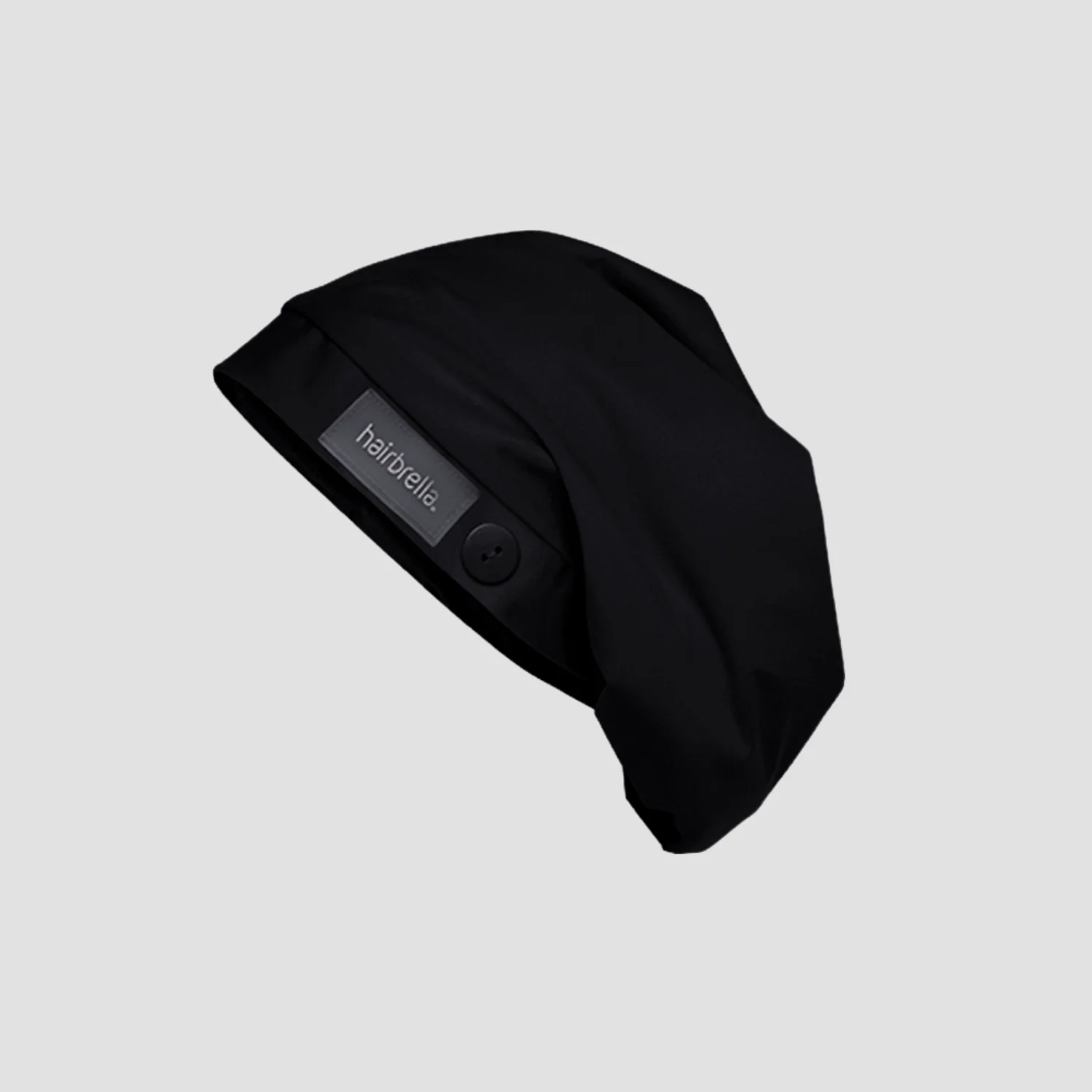 Hairbrella Scrub Cap, Satin-Lined - Image 14
