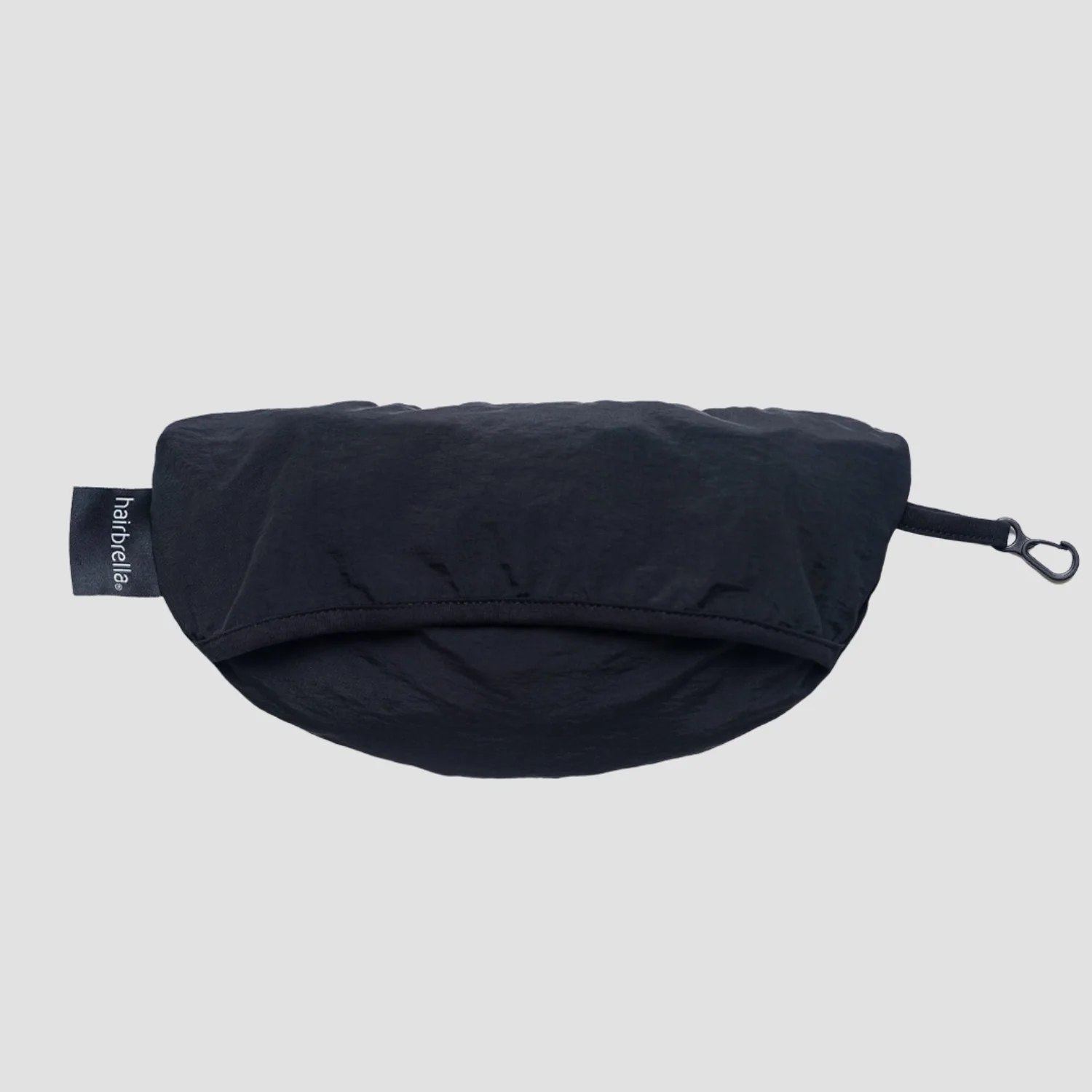 Hairbrella Scrub Cap, Satin-Lined - Bundle (2) - Image 10