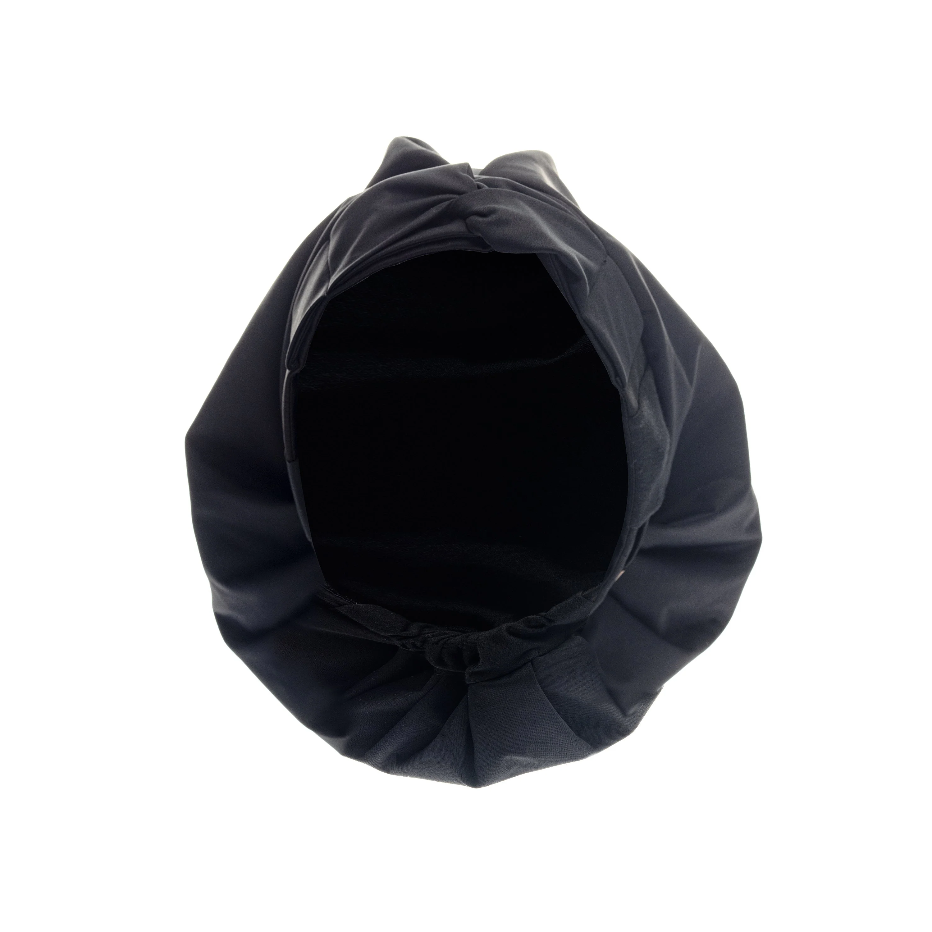 Hairbrella Satin-Lined Shower Cap - Bundle (6) - Image 3