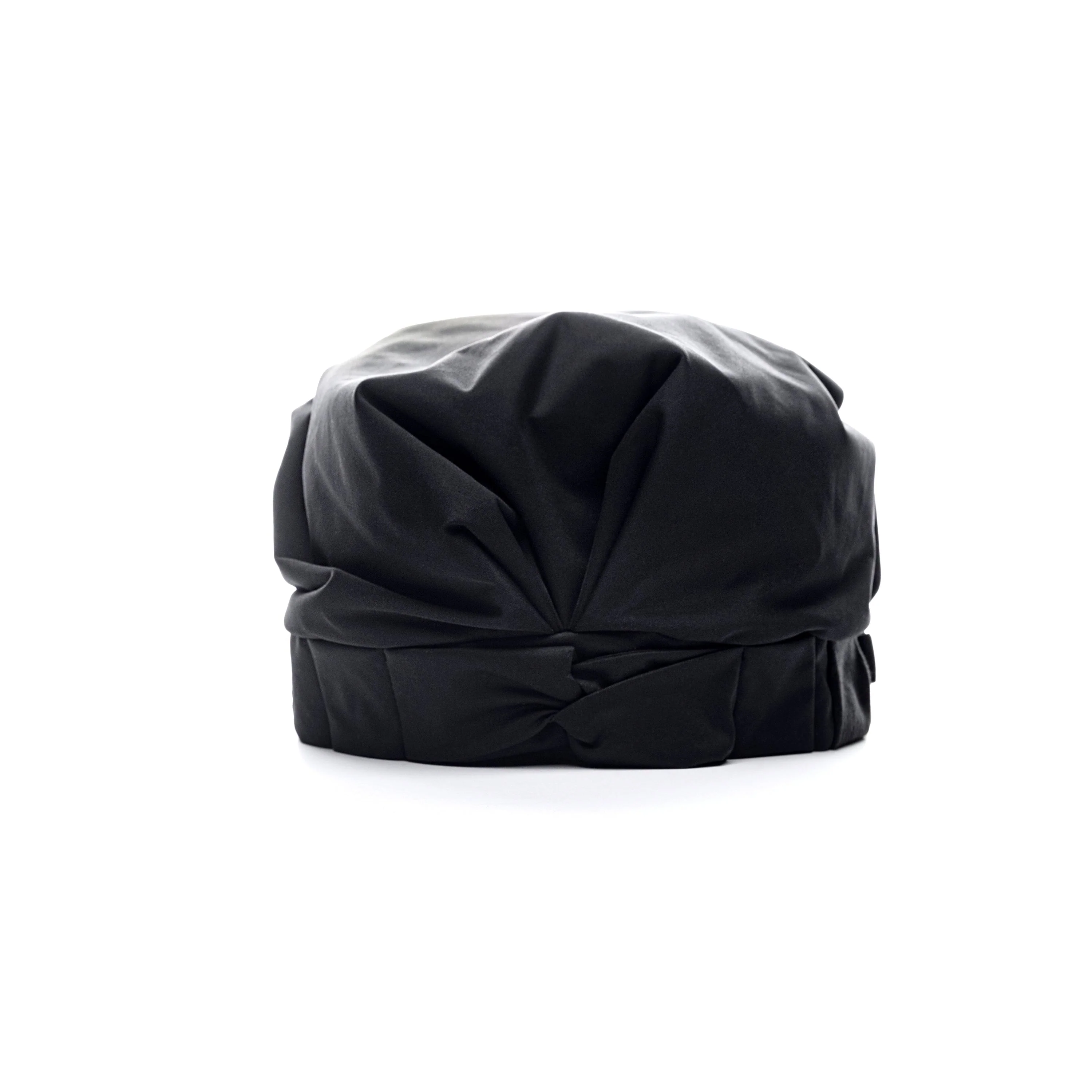 Hairbrella Satin-Lined Shower Cap - Bundle (6) - Image 4