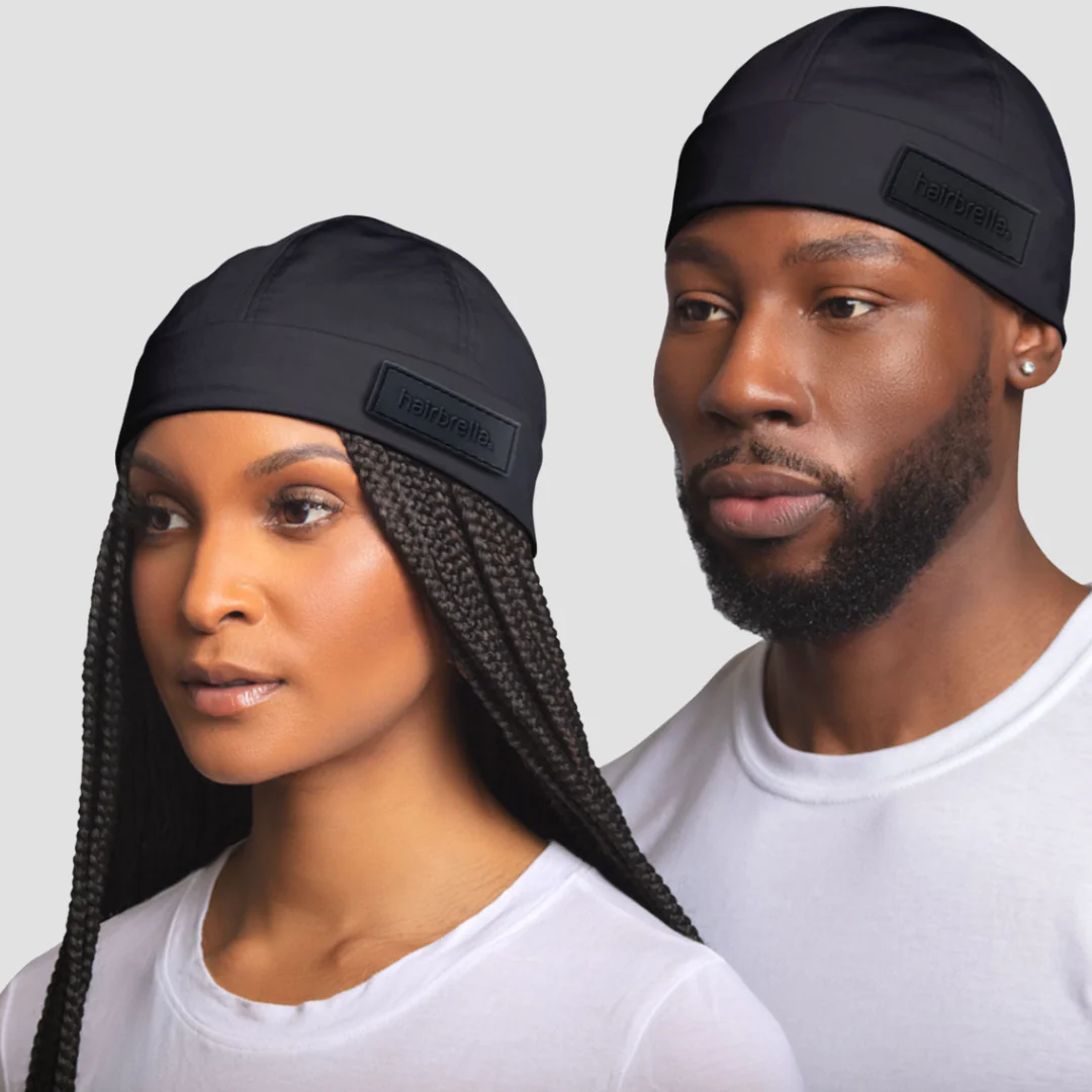 Flash Sale Collection