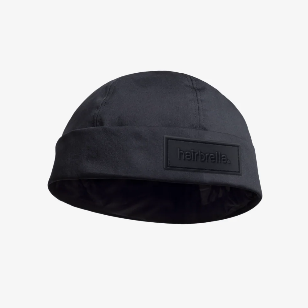 Hairbrella Unisex Docker Hat - Image 12