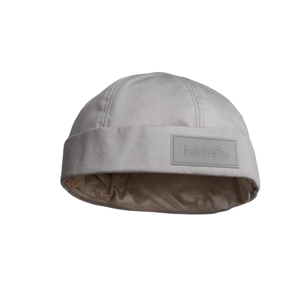 Hairbrella Unisex Docker Hat - Image 13