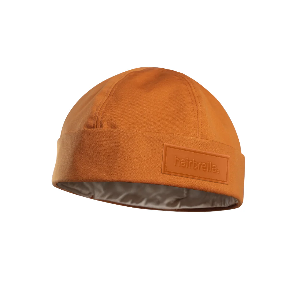 Hairbrella Unisex Docker Hat - Image 14