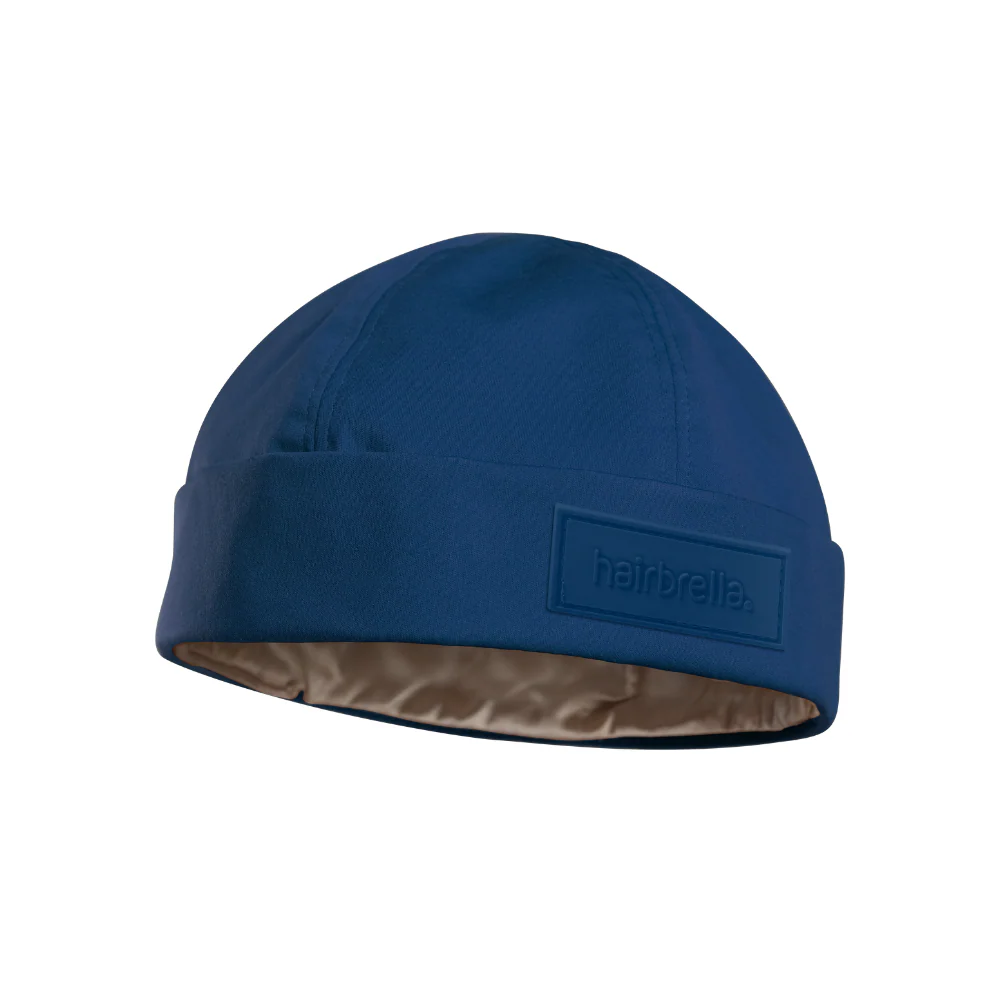 Hairbrella Unisex Docker Hat - Image 15