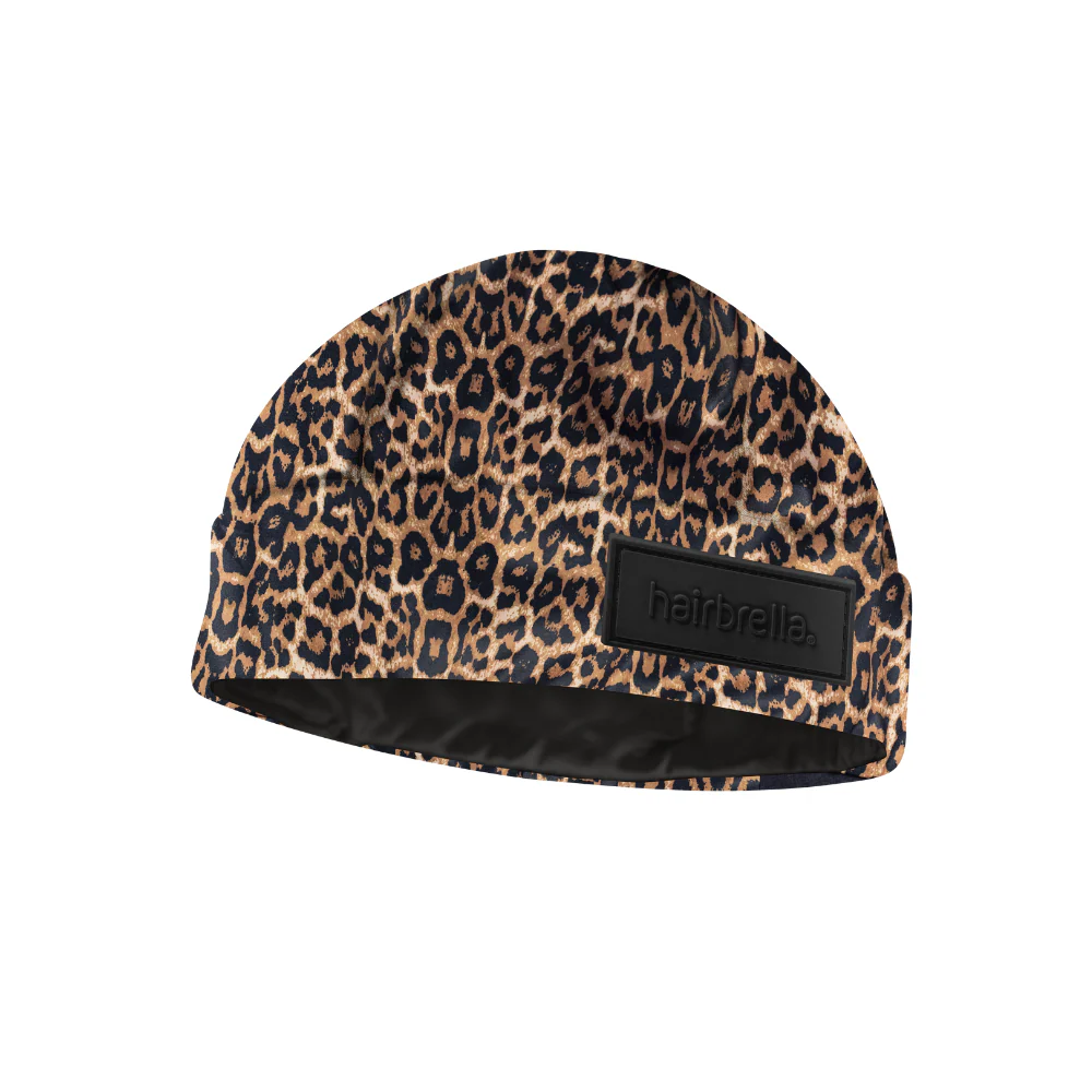 Hairbrella Unisex Docker Hat - Image 16