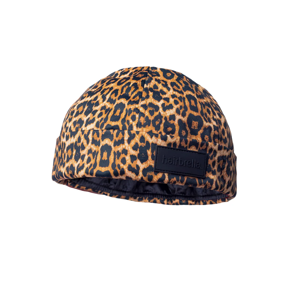 Hairbrella Unisex Docker Hat - Image 18