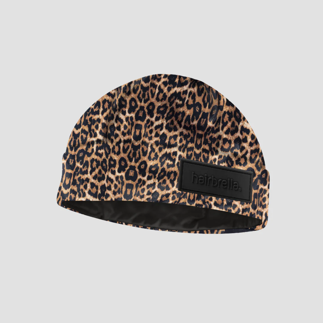 Hairbrella Unisex Docker Hat - Image 19