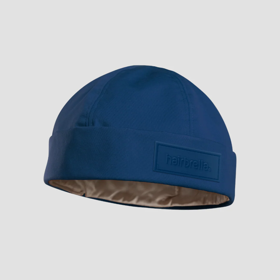 Hairbrella Unisex Docker Hat - Image 20