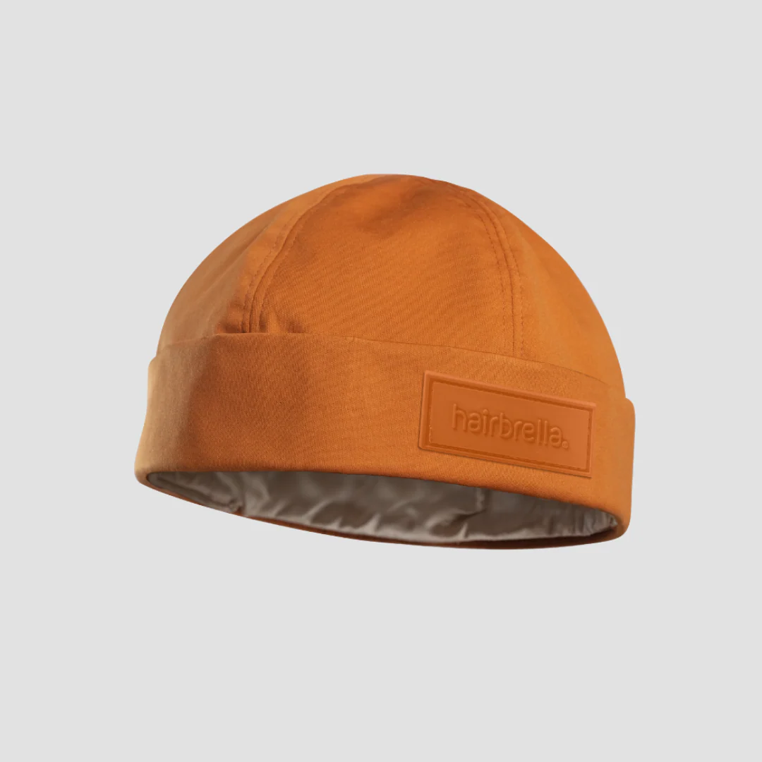 Hairbrella Unisex Docker Hat - Image 21
