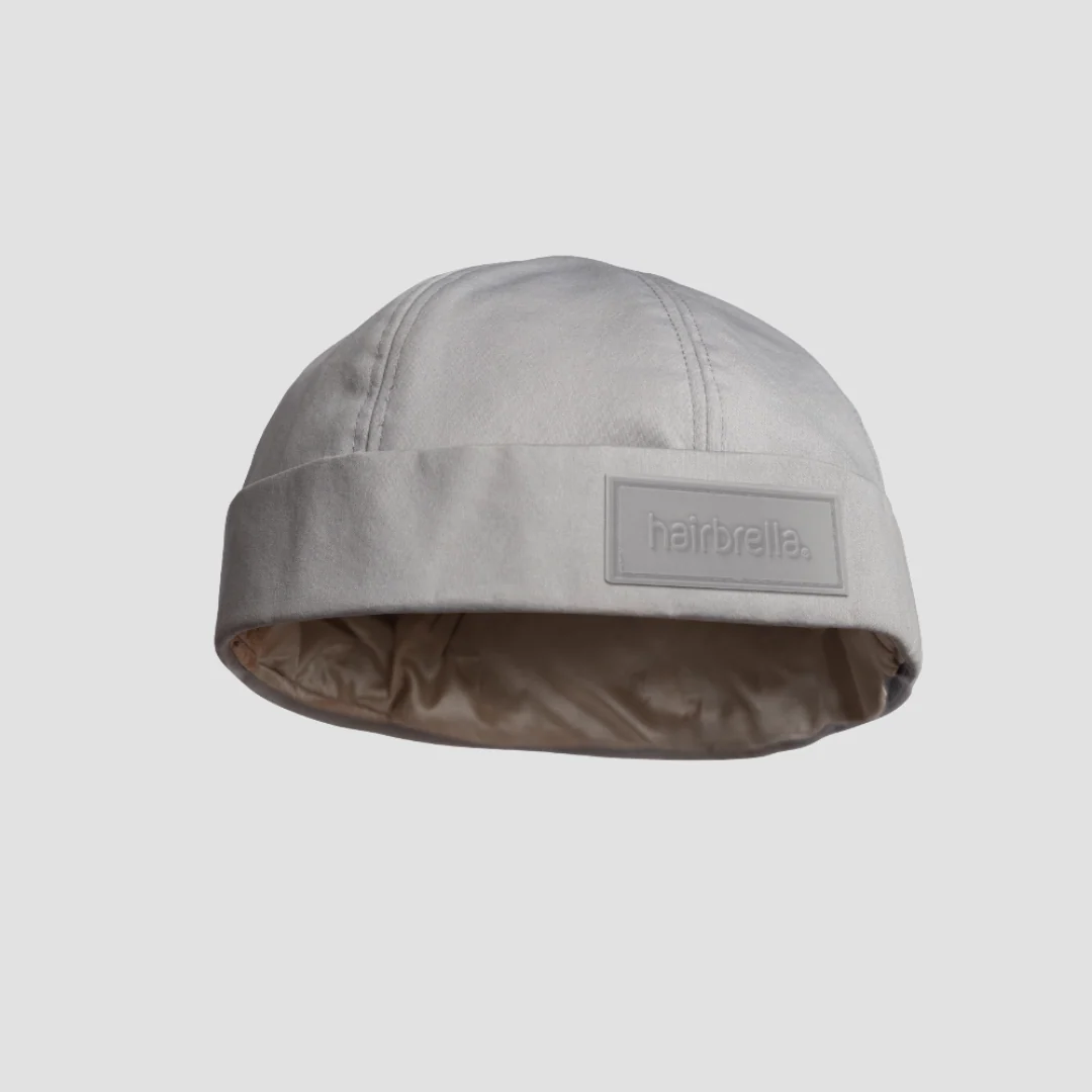 Hairbrella Unisex Docker Hat - Image 22