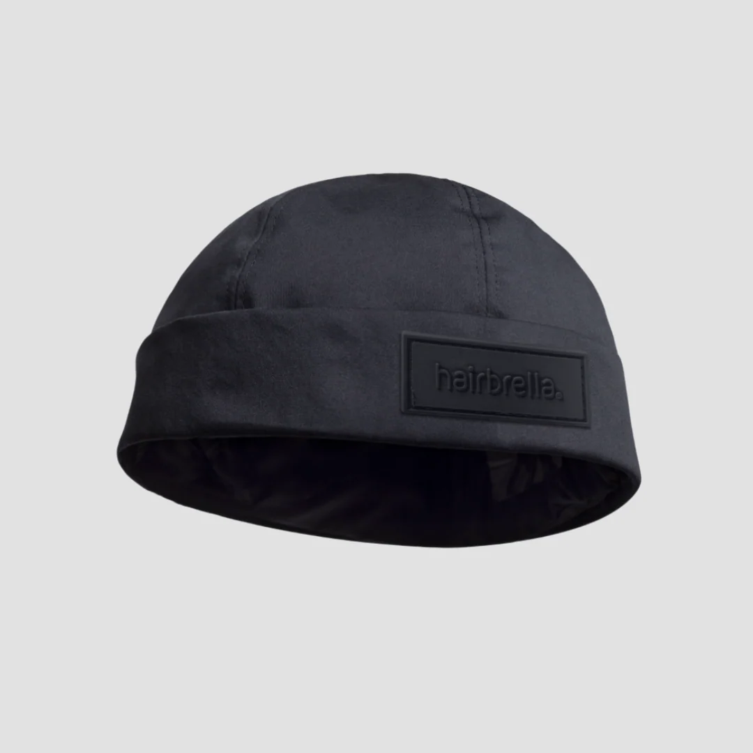 Hairbrella Unisex Docker Hat - Image 24