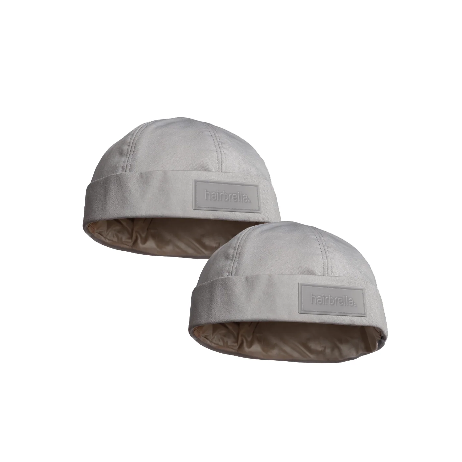Hairbrella Unisex Docker Hat XL Bundle (2) - Image 11