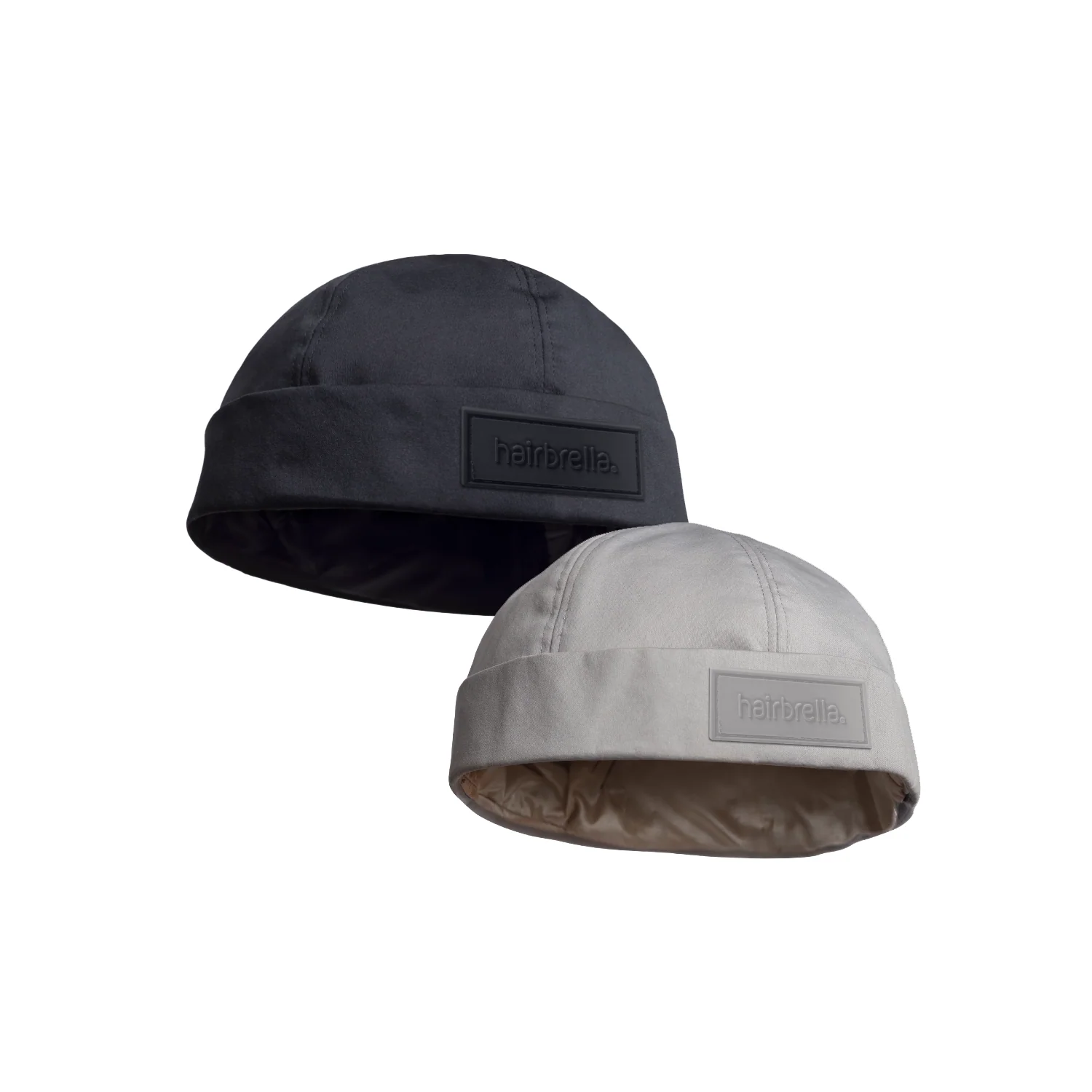 Hairbrella Unisex Docker Hat XL Bundle (2) - Image 12