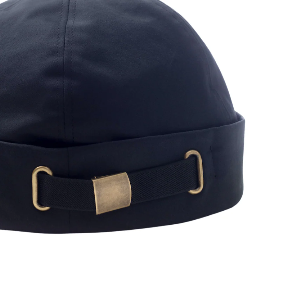 Hairbrella Unisex Docker Hat XL Bundle (2) - Image 7