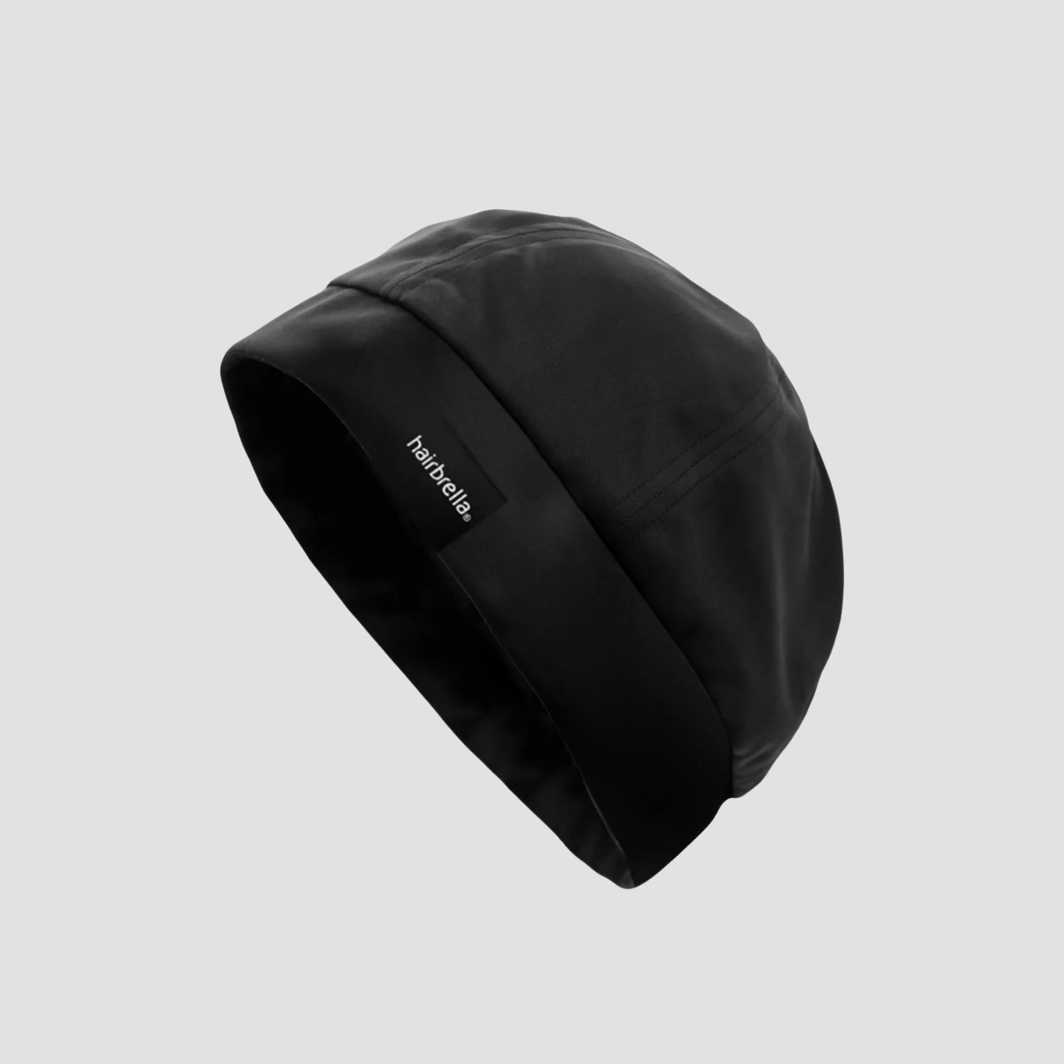 Satin-Lined Unisex, Adjustable Wave Cap - Image 13