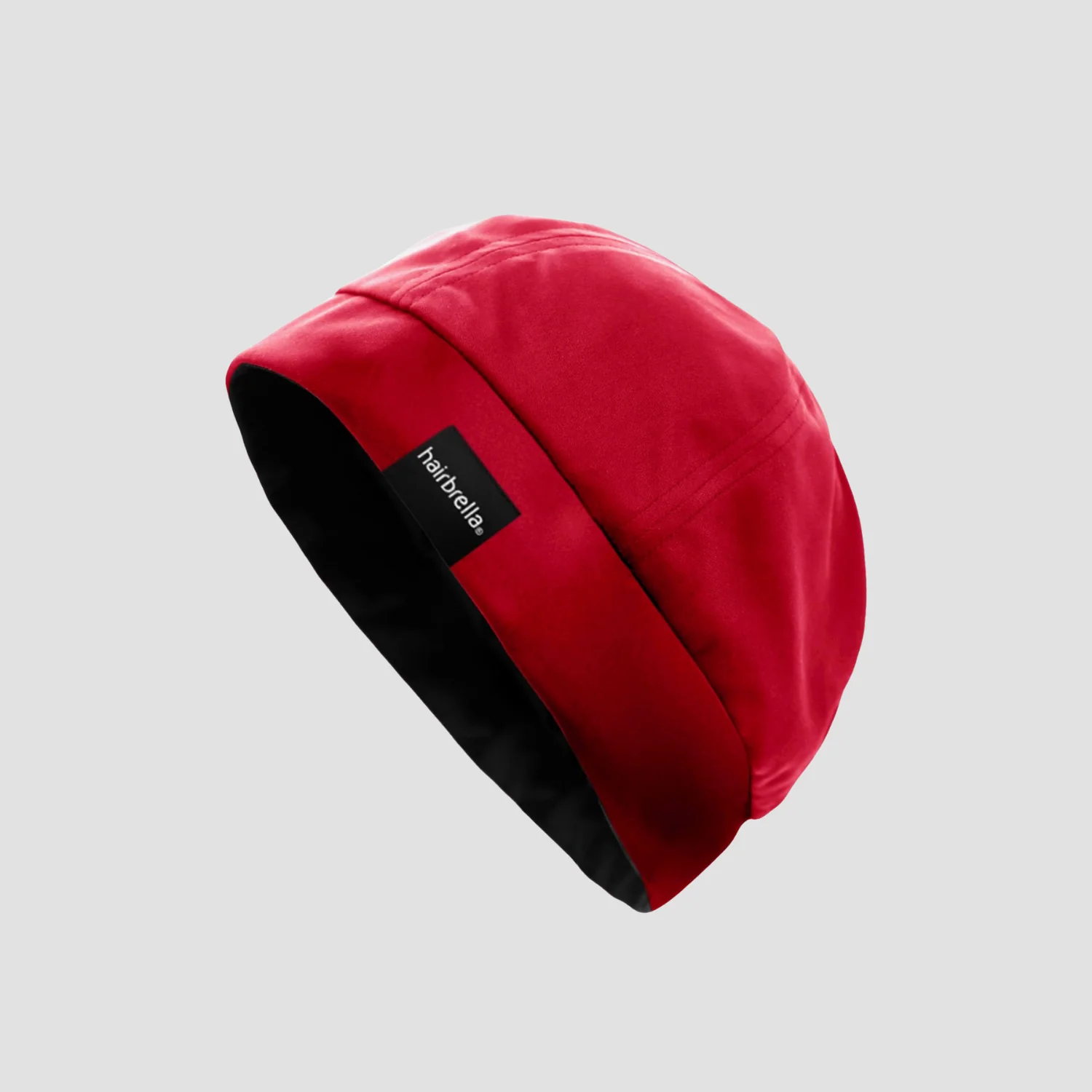 Satin-Lined Unisex, Adjustable Wave Cap - Image 15