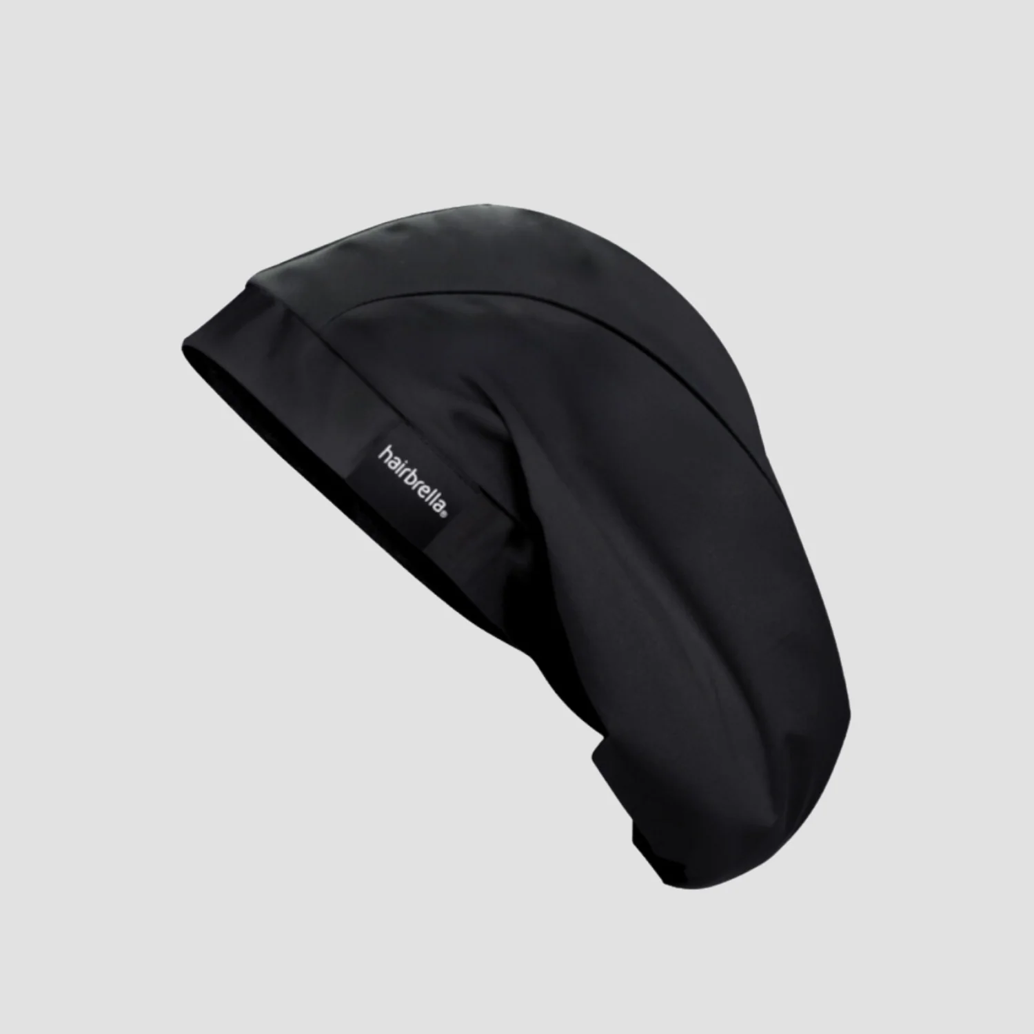 Satin-Lined Unisex, Adjustable Wave Cap - Image 16