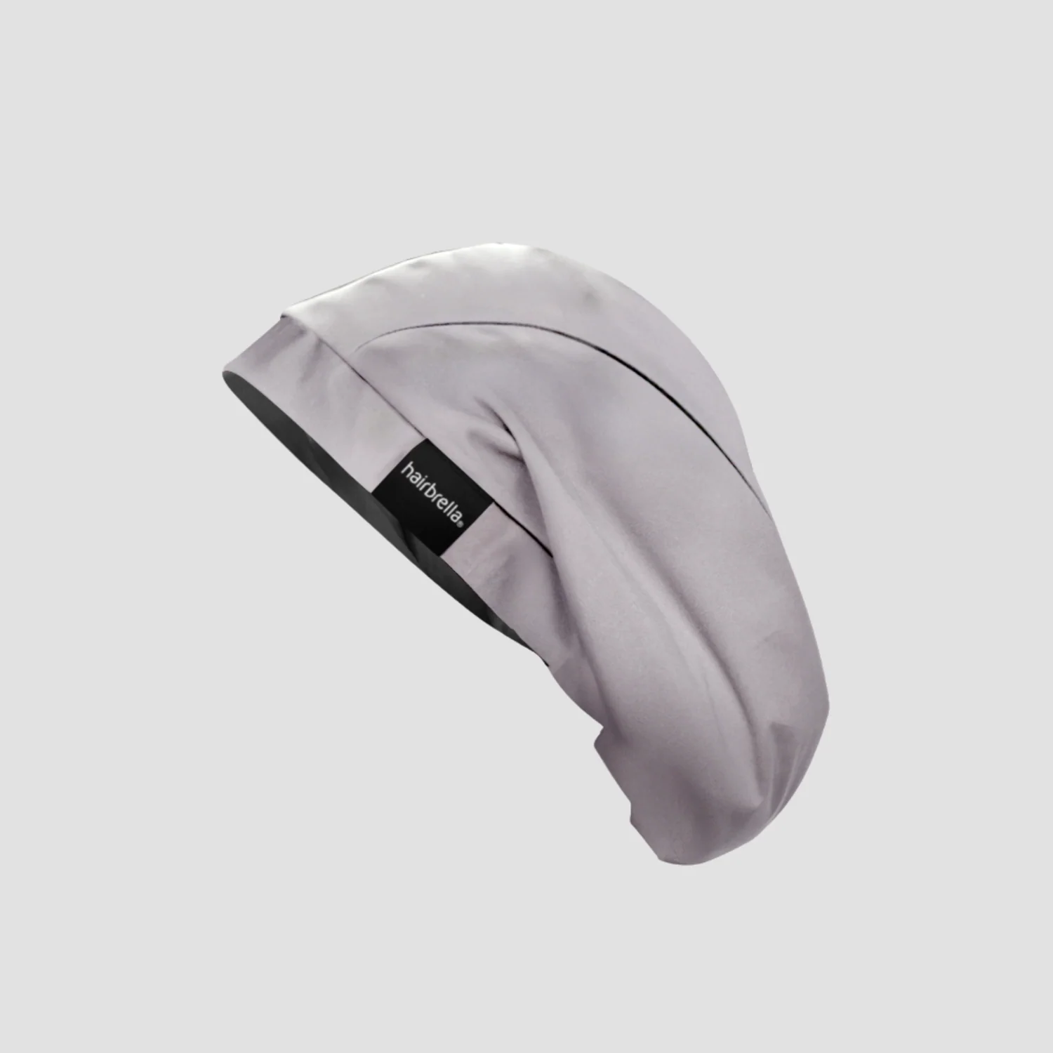 Satin-Lined Unisex, Adjustable Wave Cap - Image 17