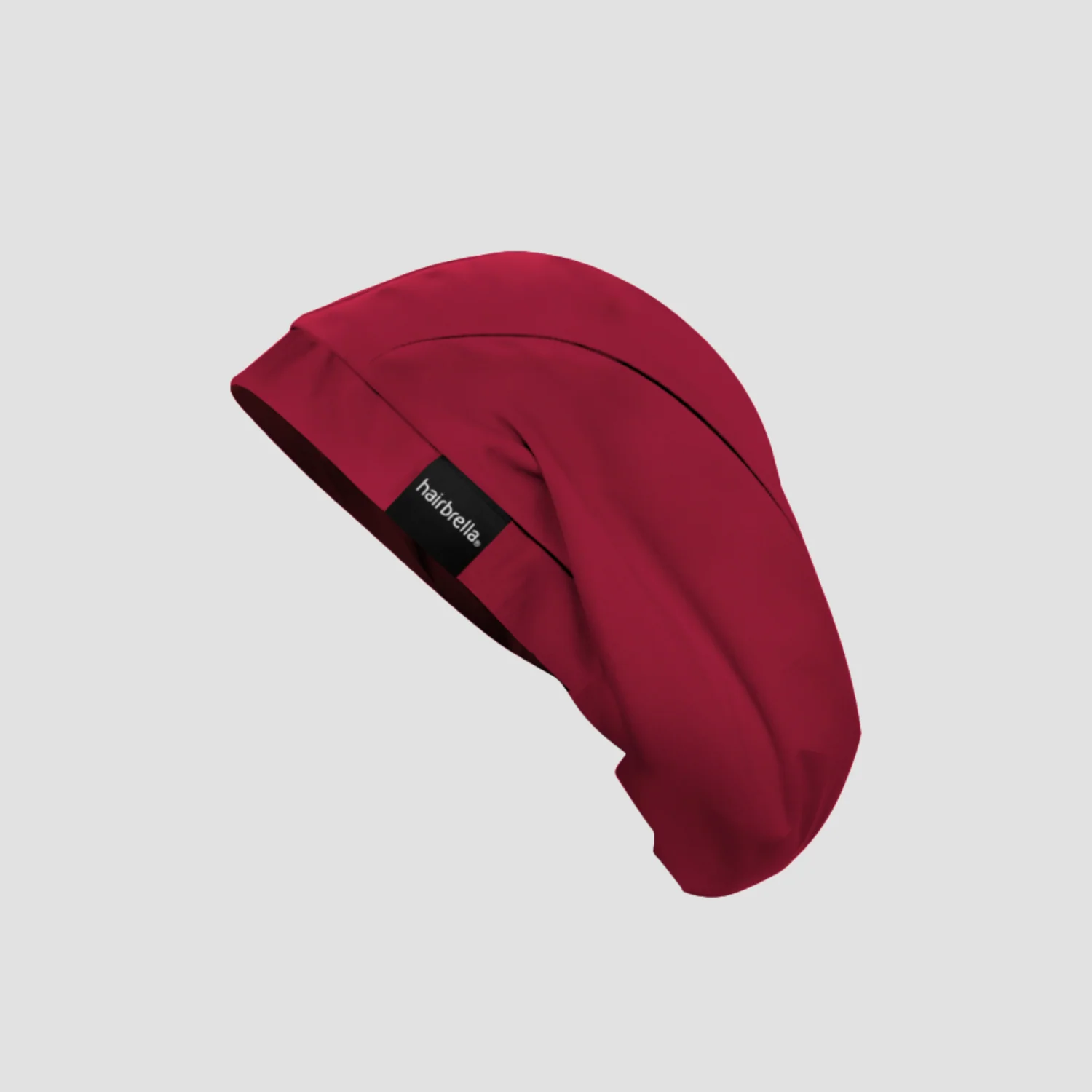 Satin-Lined Unisex, Adjustable Wave Cap - Image 18