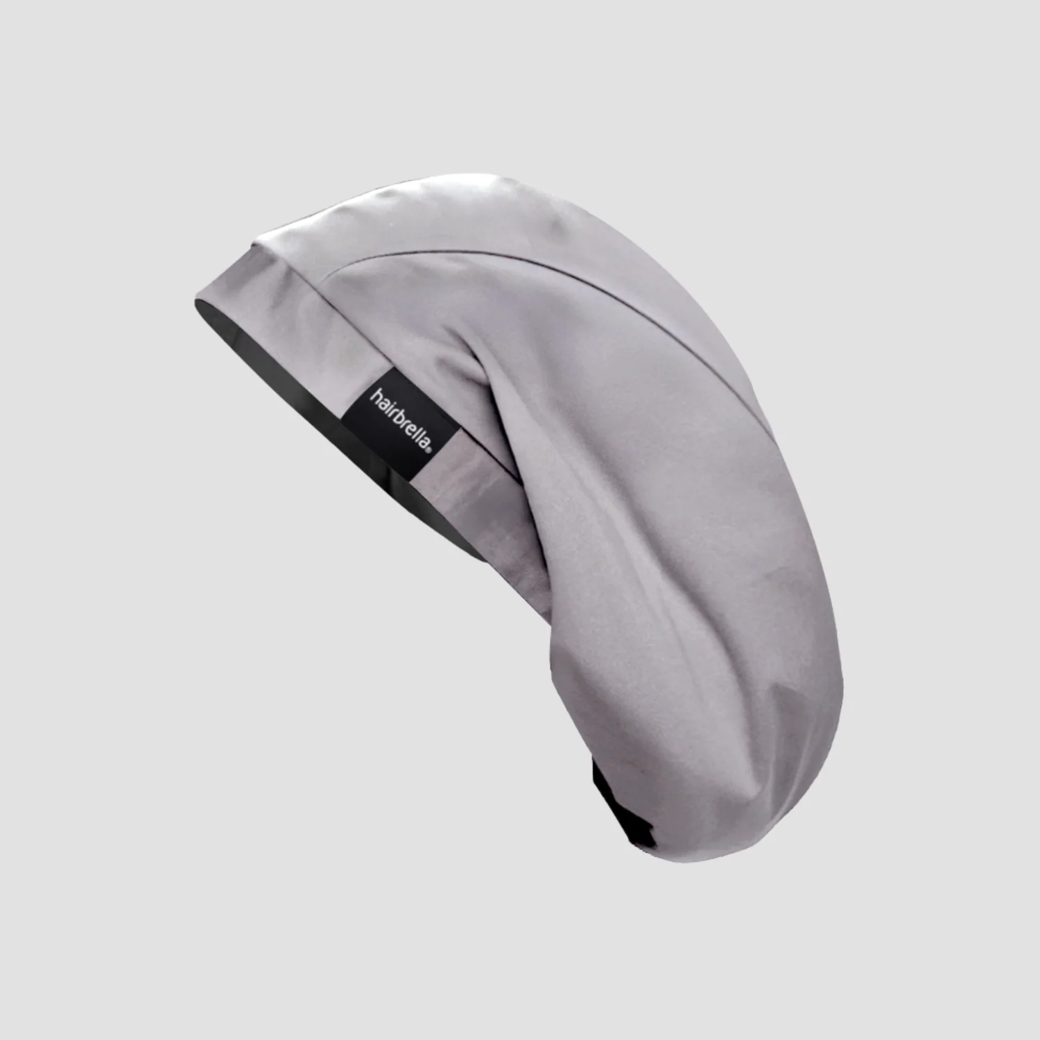 Satin-Lined Unisex, Adjustable Wave Cap - Image 20