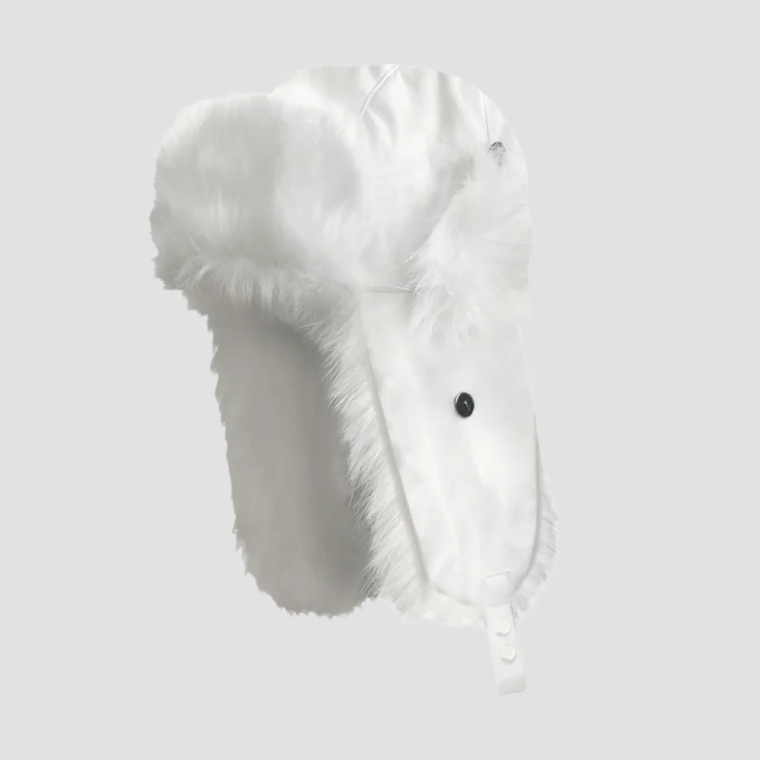 Hairbrella Unisex Trapper Hat - Image 10