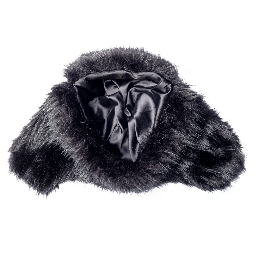 Hairbrella Unisex Trapper Hat Gifting Bundle (Buy 5, Get 1 Free) - Image 2