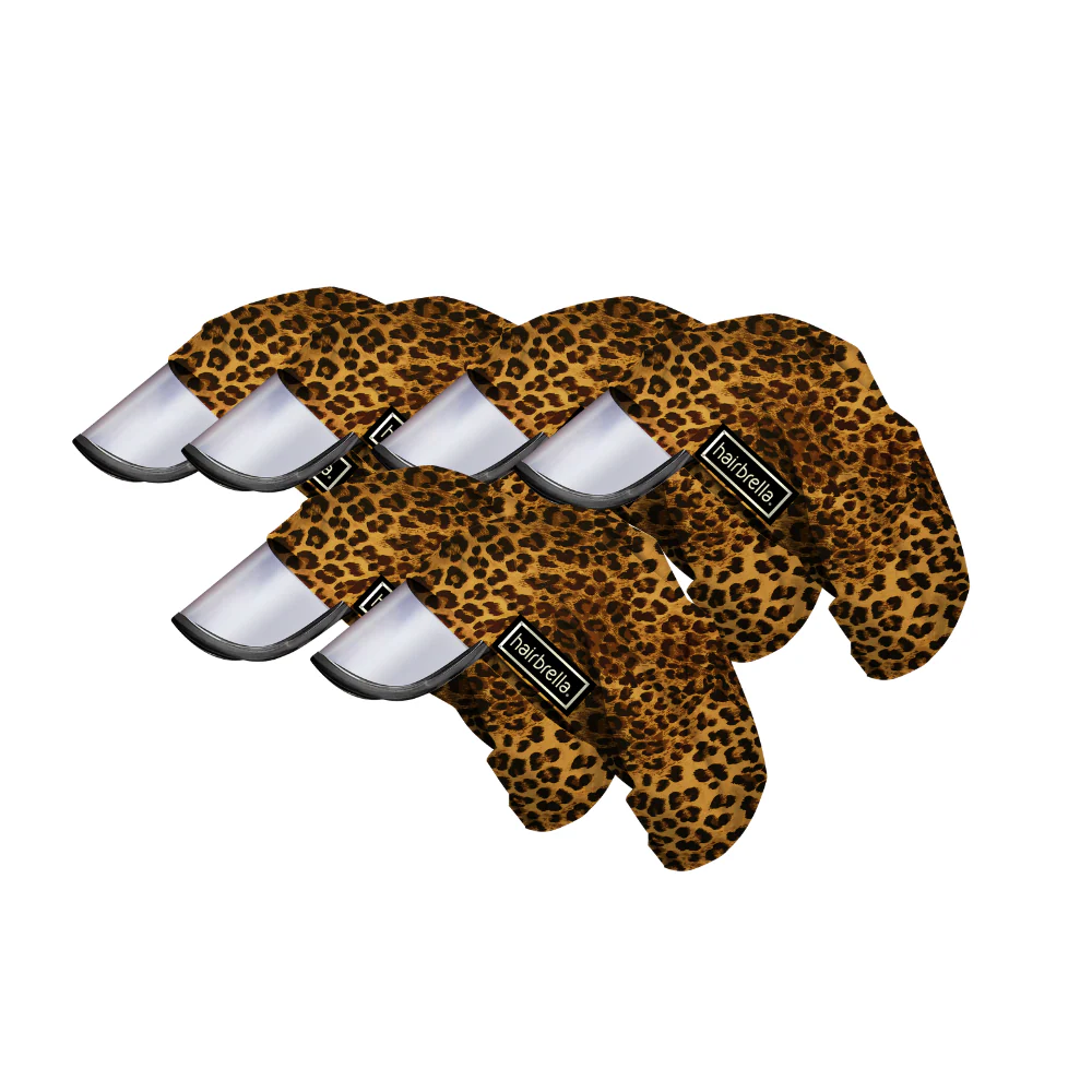Hairbrella Classic XL Gifting Bundle (Buy 5, Get 1 Free) - Image 14