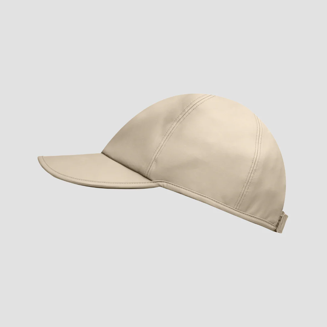 Matte Collection: Bundle & Save On Hats For The Pool - Image 10