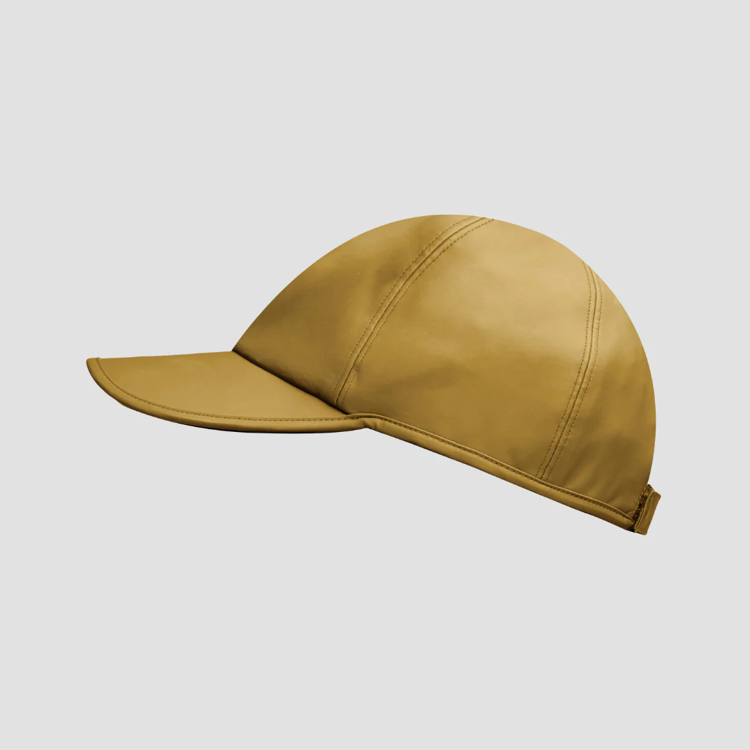 Matte Collection: Bundle & Save On Hats For The Pool - Image 11