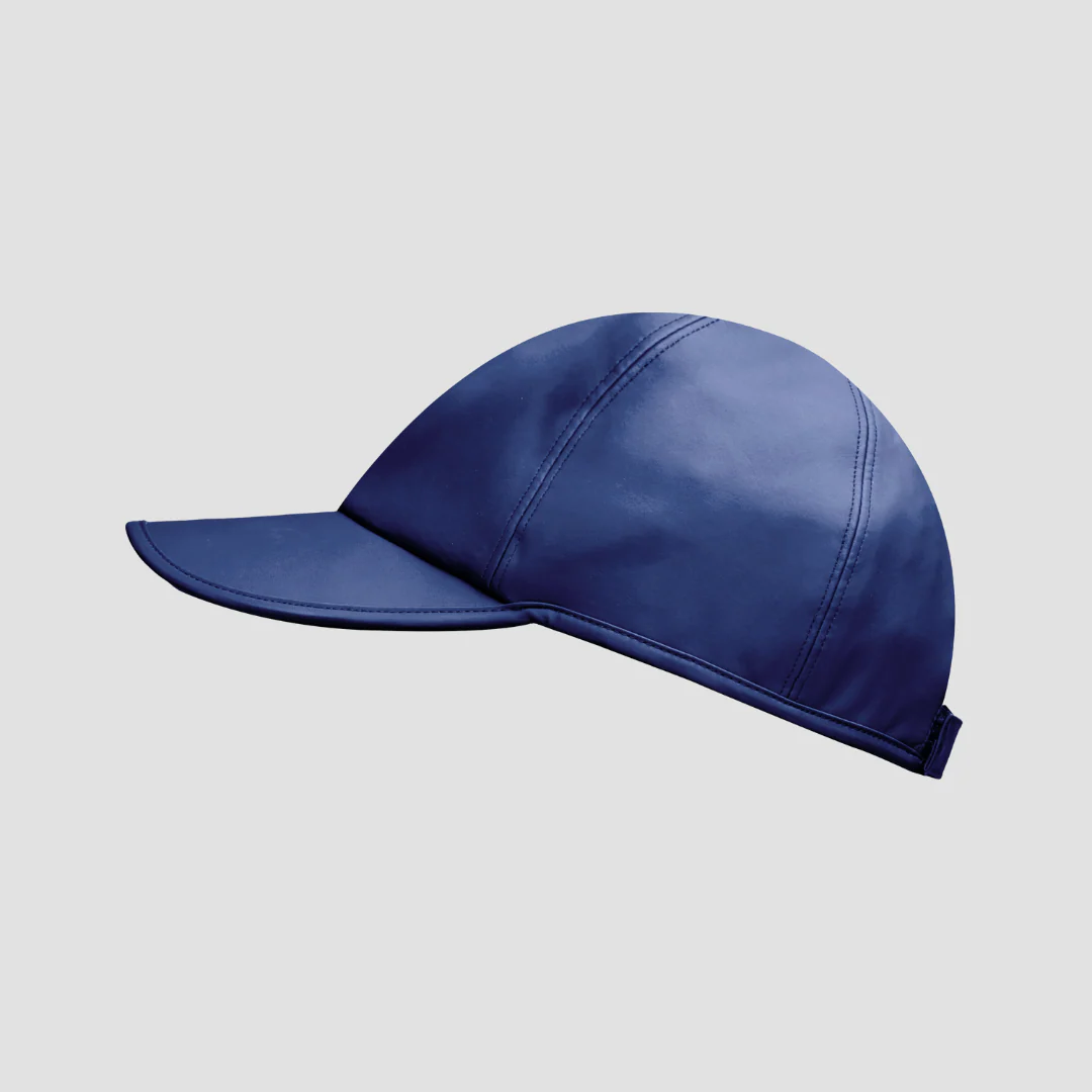 Matte Collection: Bundle & Save On Hats For The Pool - Image 12
