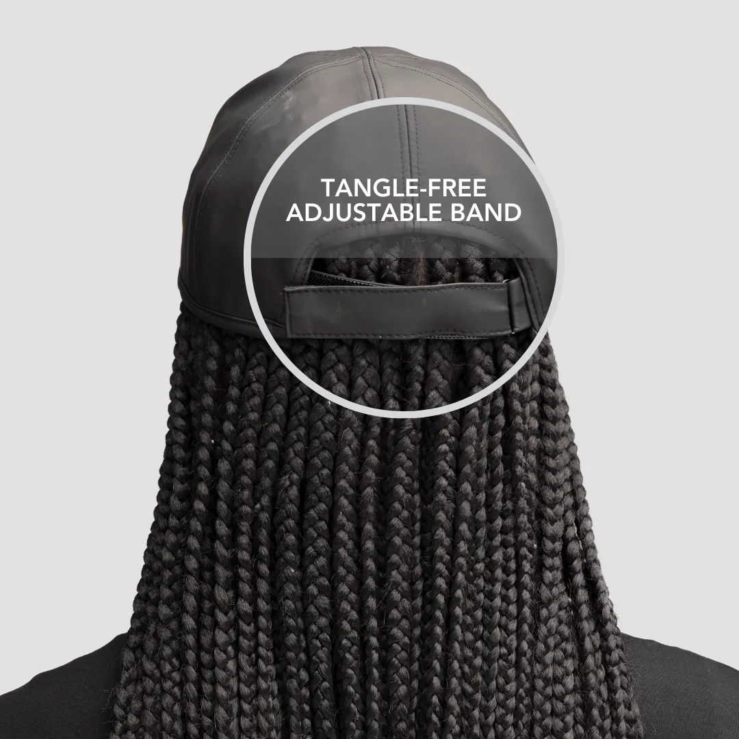 Matte Collection: Bundle & Save On Hats For The Pool - Image 3