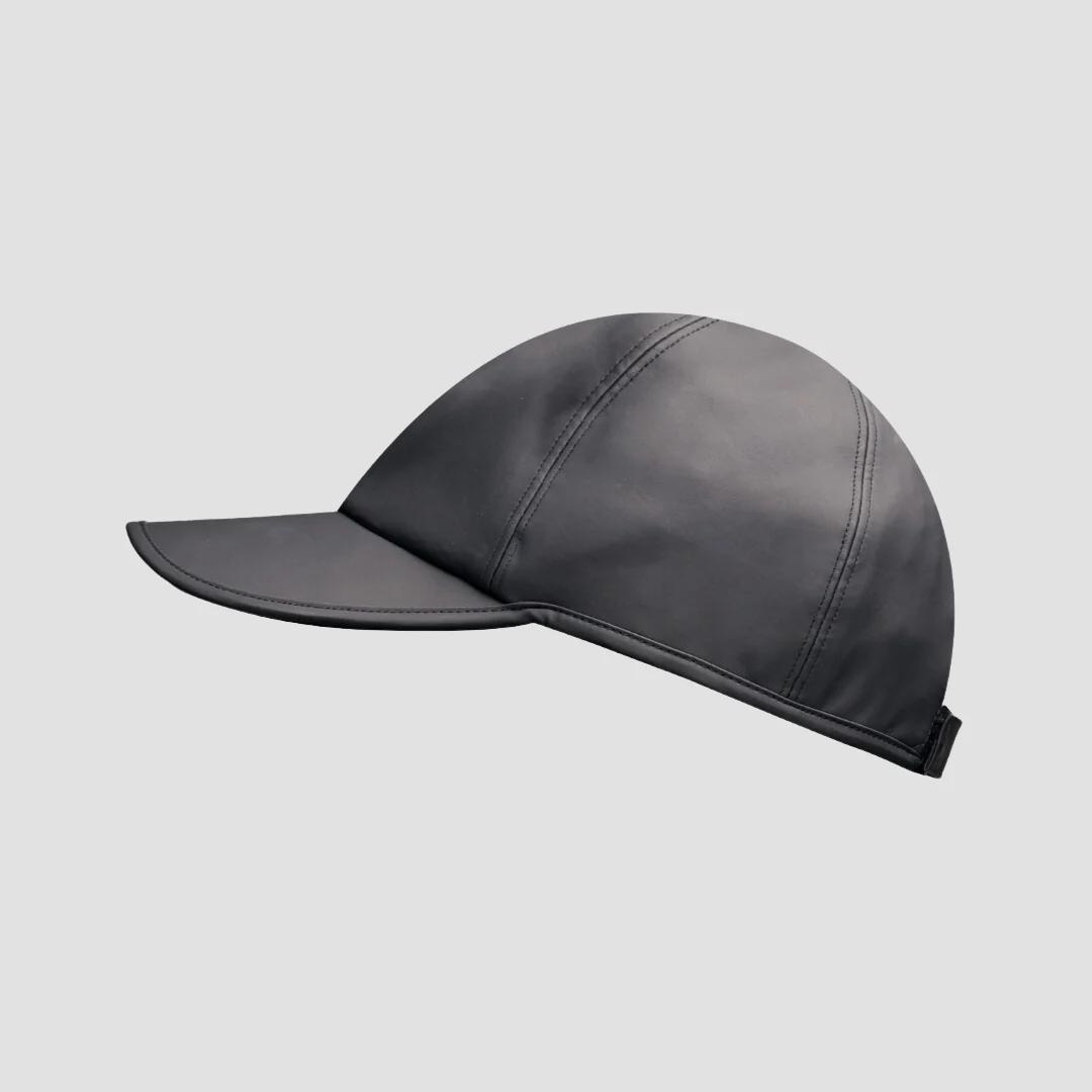 Matte Collection: Bundle & Save On Hats For The Pool - Image 7