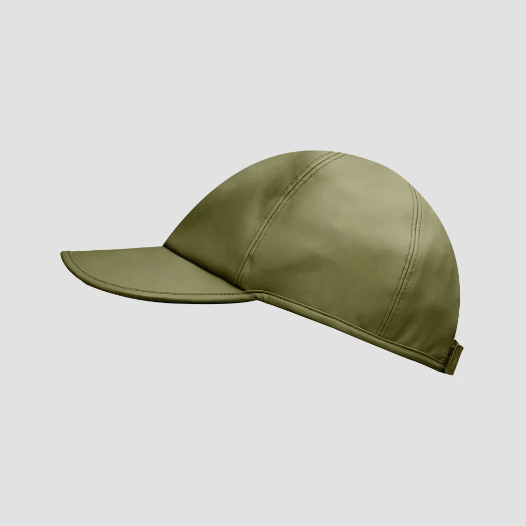 Matte Collection: Bundle & Save On Hats For The Pool - Image 9