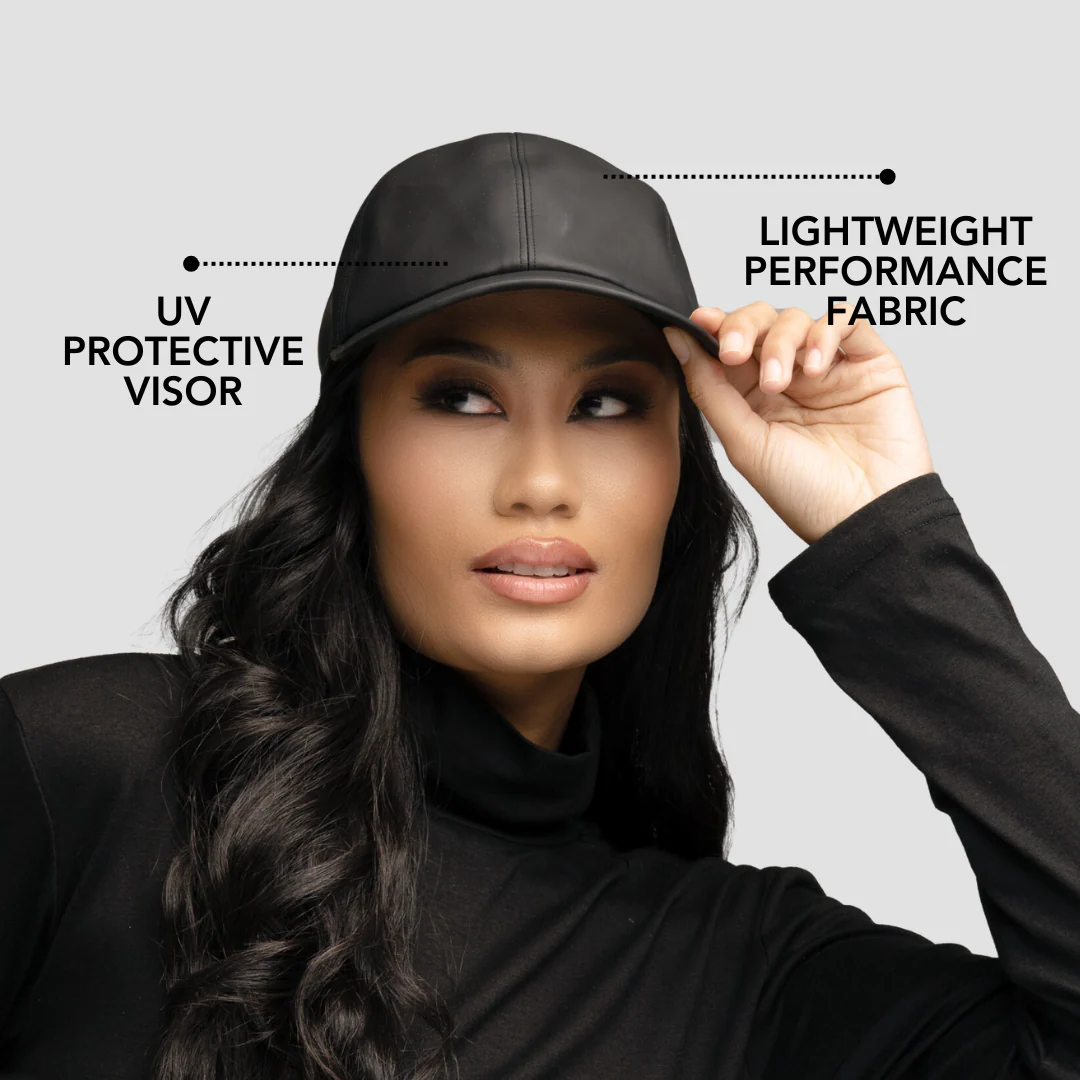 Men’s Gift Bundle - Image 4