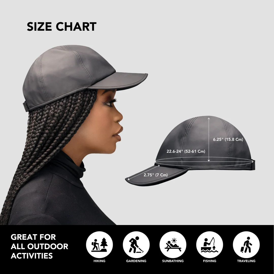Men’s Gift Bundle - Image 6