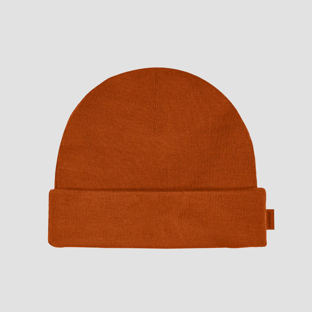 Mini + Me Beanie Bundle - Image 10