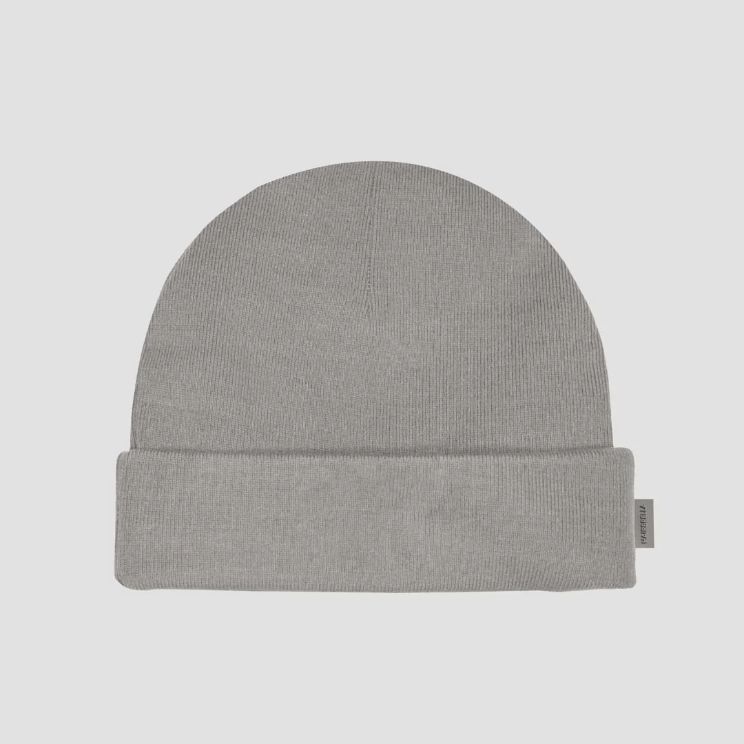 Mini + Me Beanie Bundle - Image 12