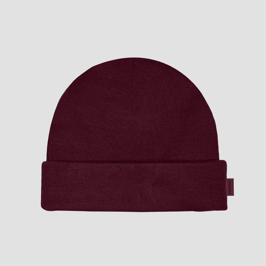 Mini + Me Beanie Bundle - Image 13