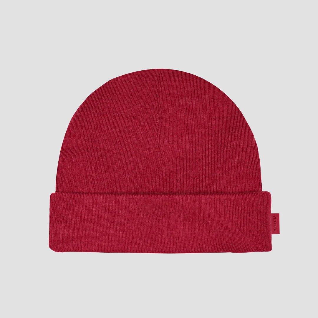 Mini + Me Beanie Bundle - Image 14
