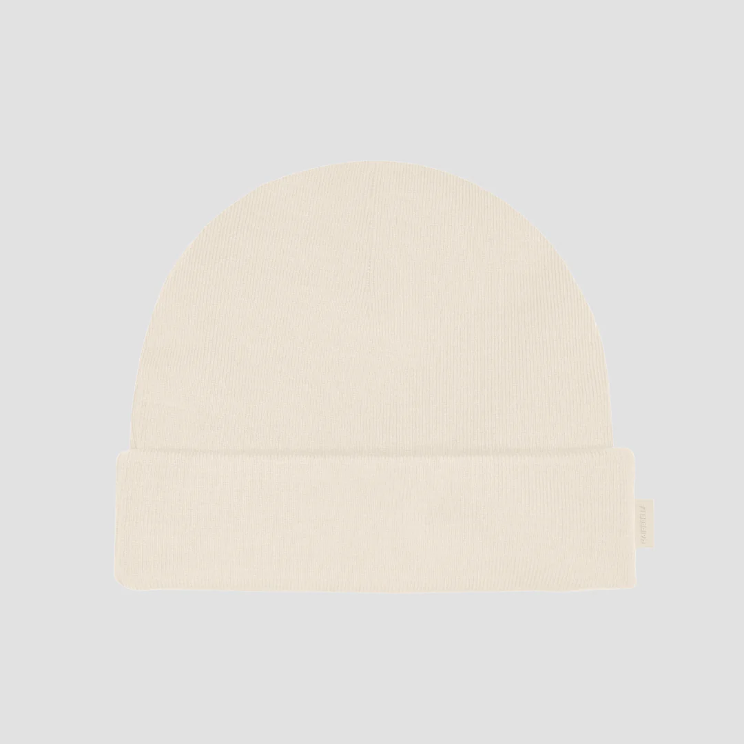 Mini + Me Beanie Bundle - Image 20