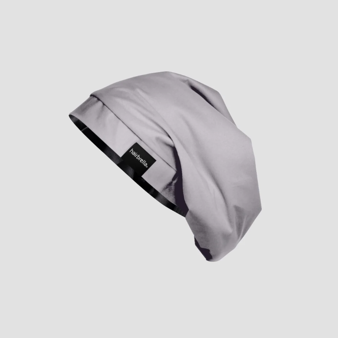 Mini + Me Sleep Cap Set copy - Image 19