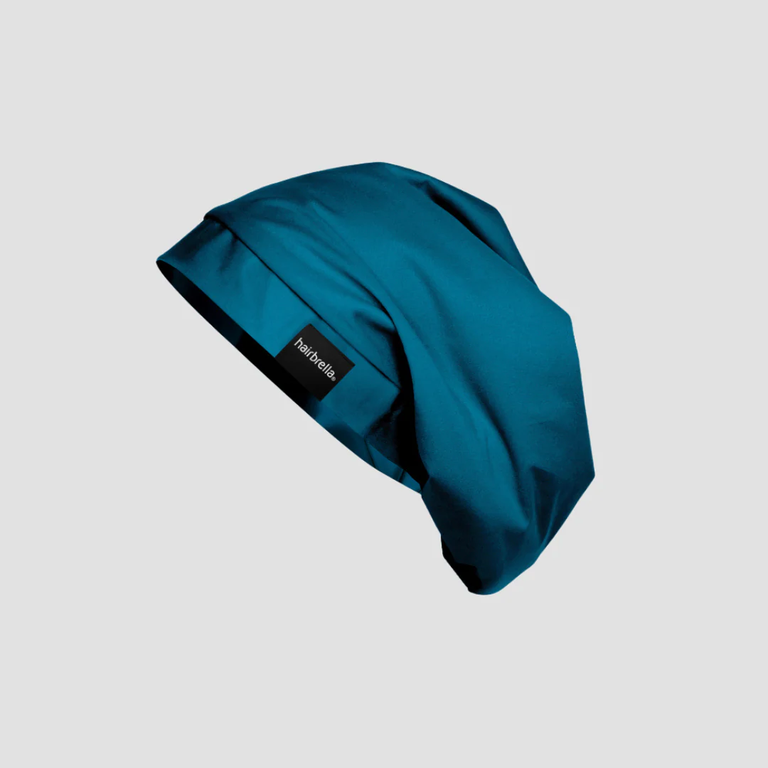 Mini + Me Sleep Cap Set copy - Image 21