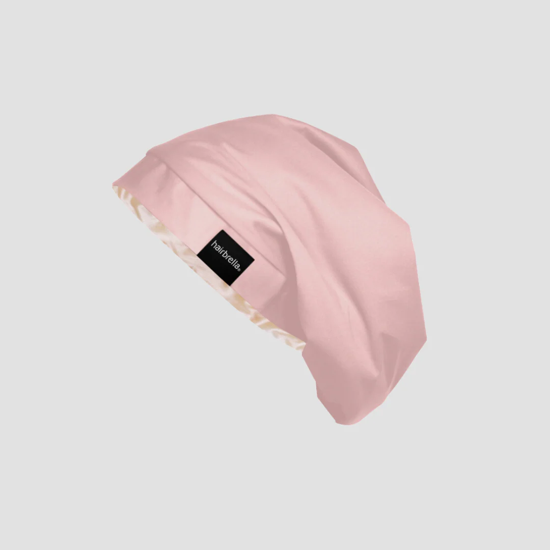 Mini + Me Sleep Cap Set copy - Image 24