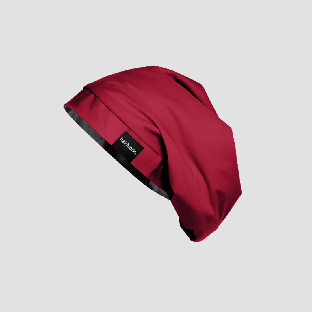 Mini + Me Sleep Cap Set copy - Image 25