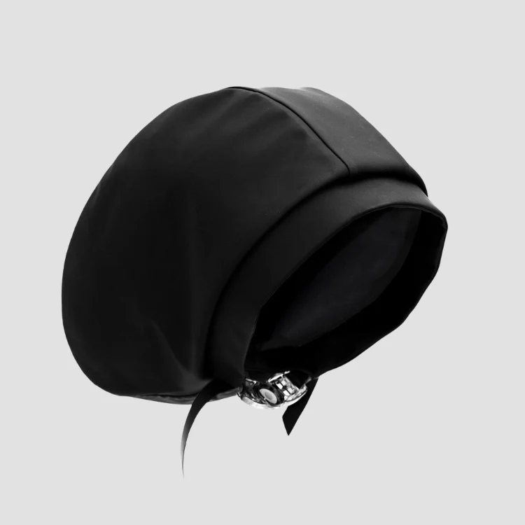 Mini + Me Swim Cap Bundle - Image 11