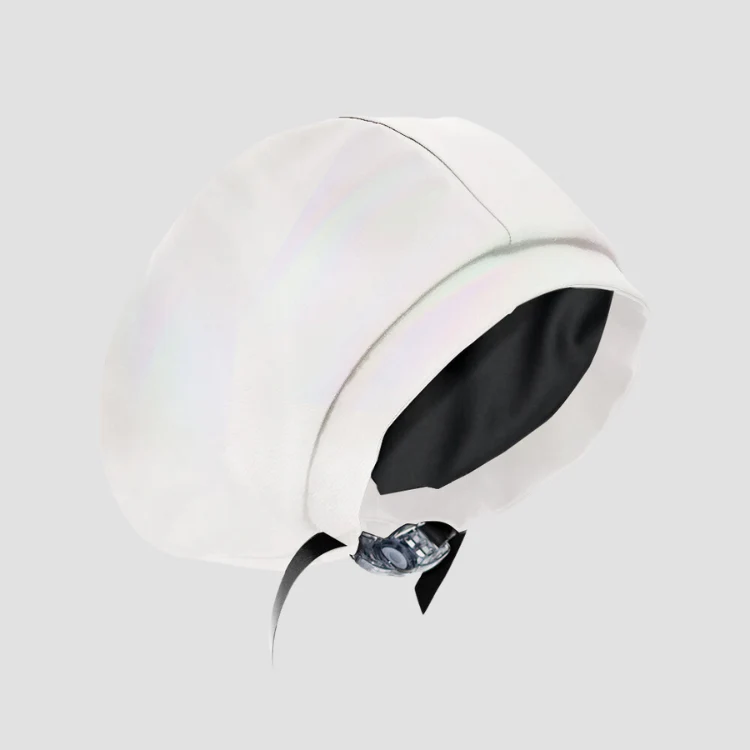 Mini + Me Swim Cap Bundle - Image 15